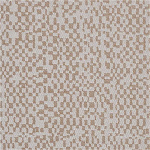 ЛИОН 2868 св.коричневый 89мм